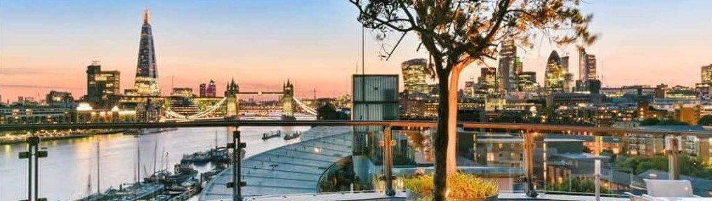 65800_WAP170093_IMG_00_0000-3-wpp1699009698370