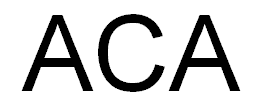 ACA3