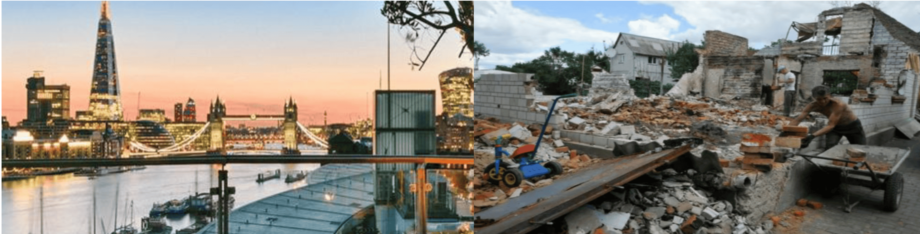 HEADER PAGE UKRAINE3a