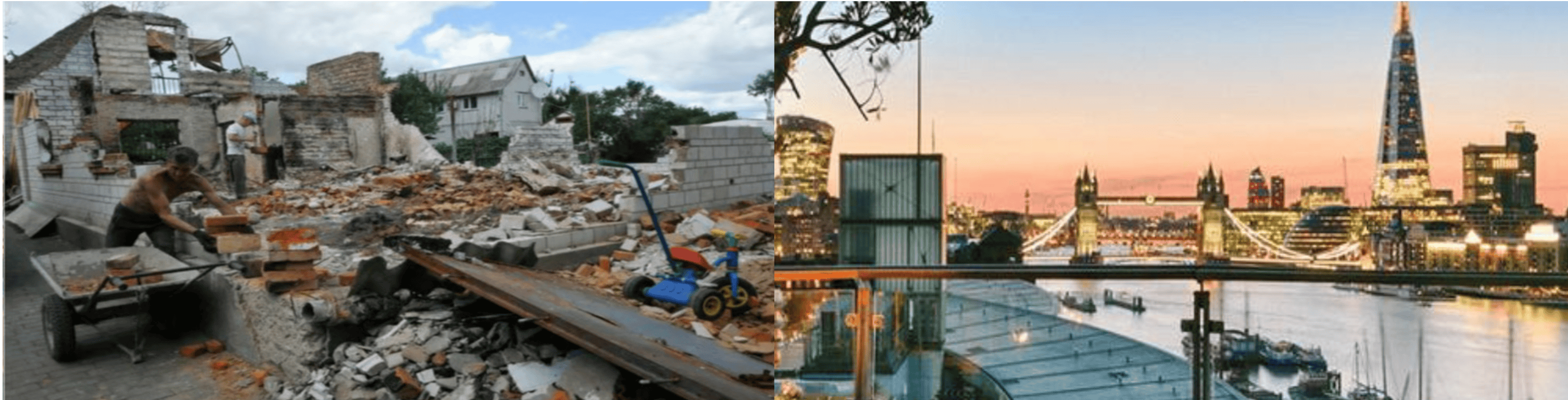 HEADER PAGE UKRAINE3b