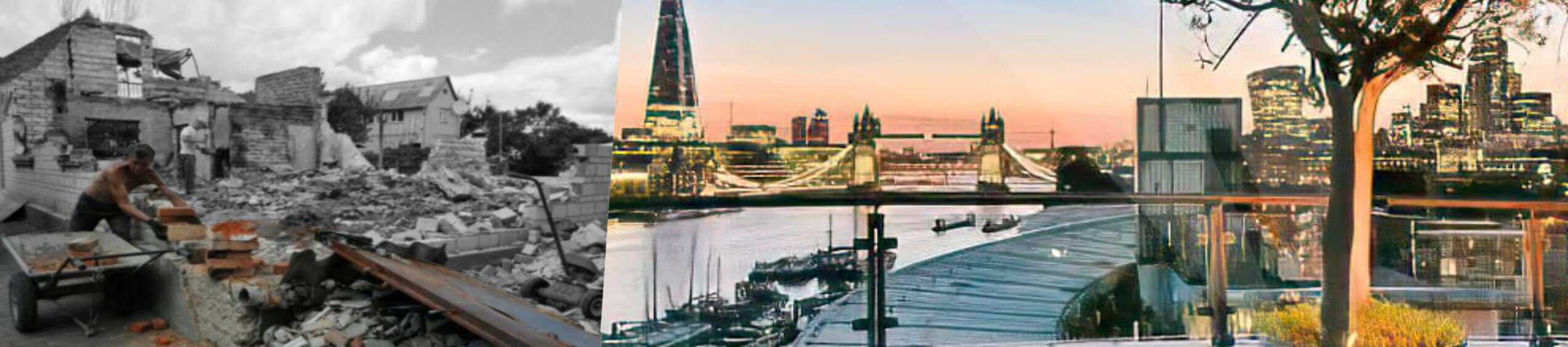 HEADER UA50crop2transform