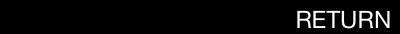 RETURN9